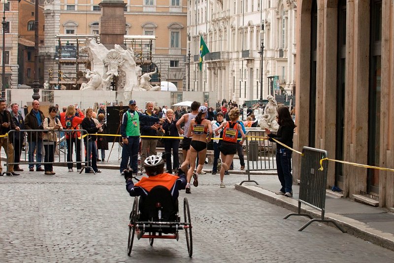 Maratona di Roma 2008 - 060.jpg